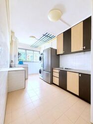 Blk 721 Khatib Spring (Yishun), HDB 4 Rooms #603910651